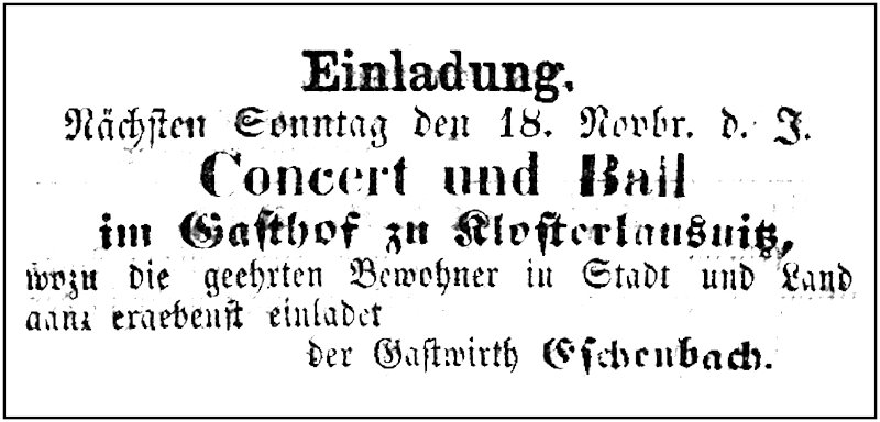 1860-11-18 Kl Friedrichshof